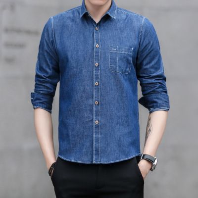 Branded stylish shirts Clearance