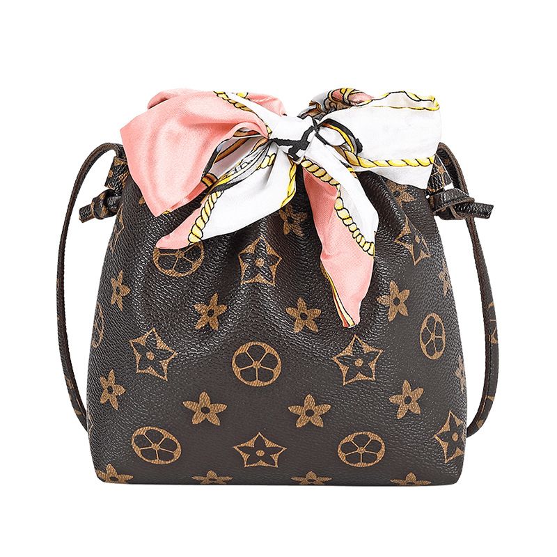 butterfly women's handbags