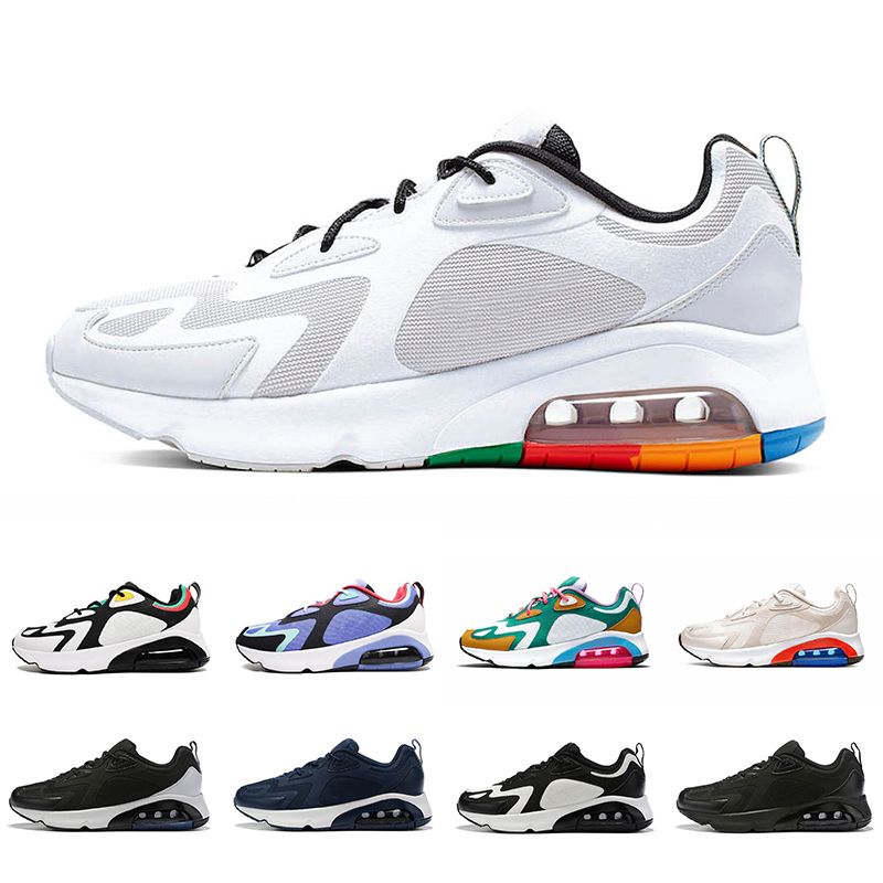 Nike Air Jordan Max 200 FOR SALE! - PicClick UK