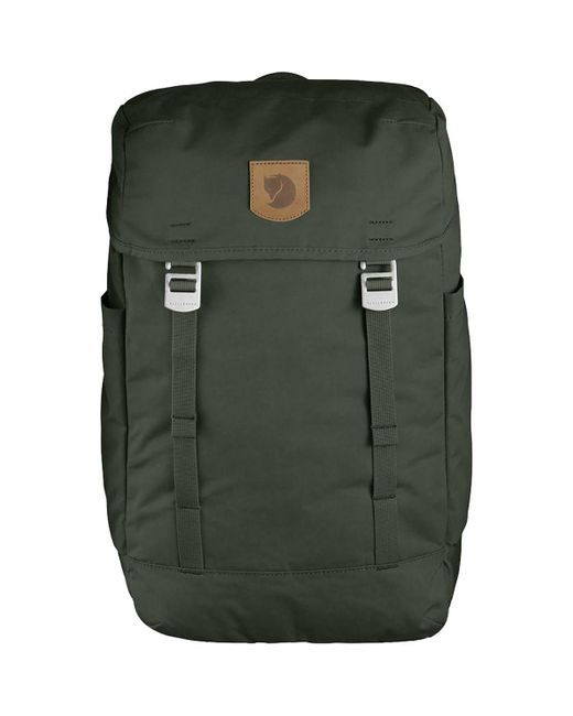 greenland backpack large
