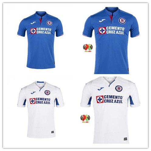 mexican football kit