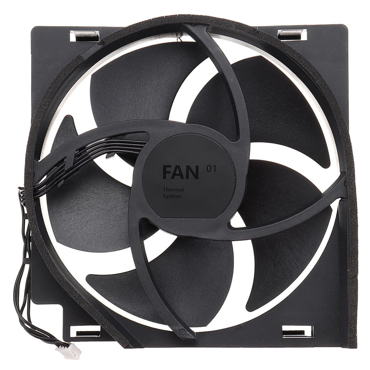 Other Accessories Dropshipping Wholesaler Juulpod Sells Cooling Fan For
