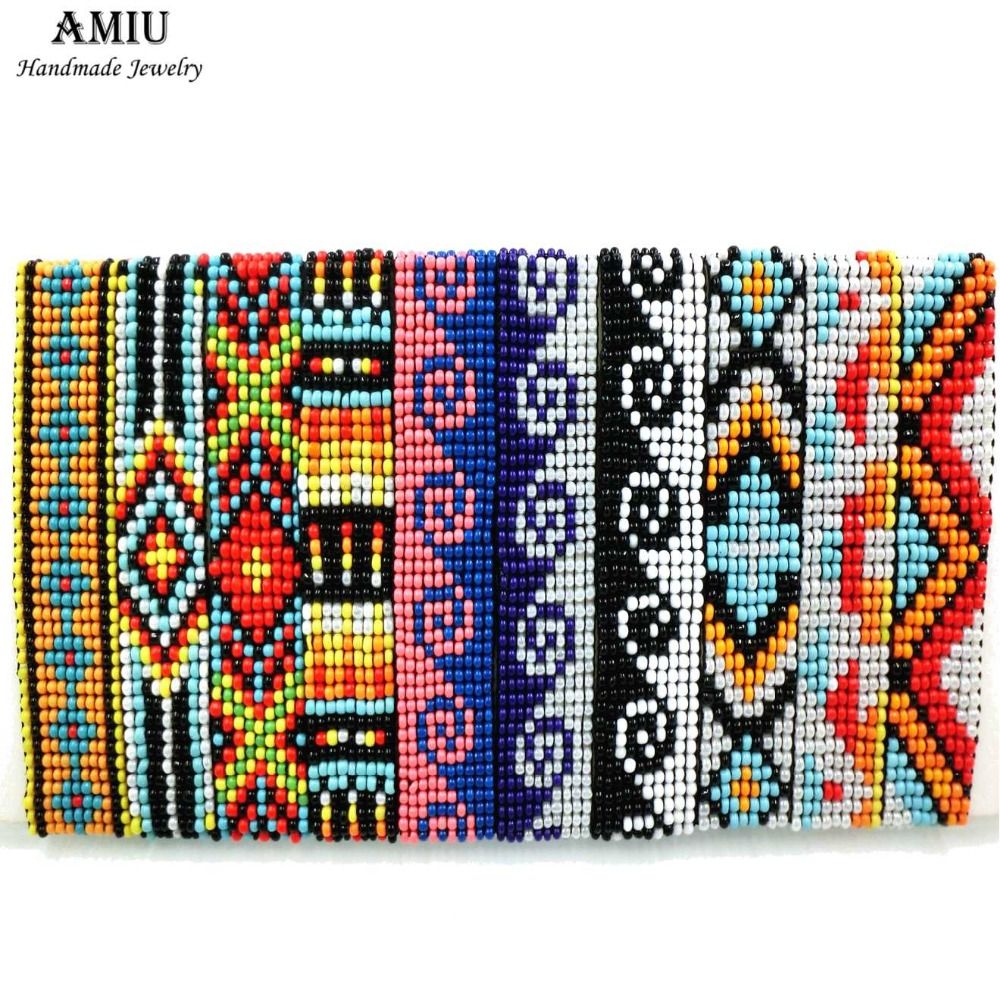popular friendship bracelets