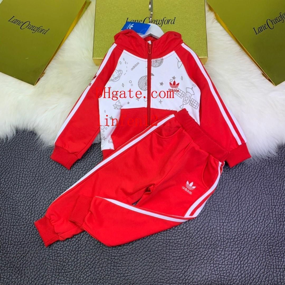 baby clothes tracksuits