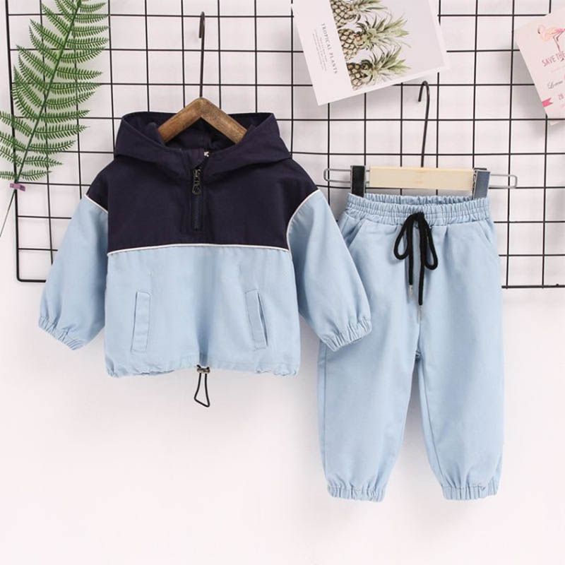 Soldes Vetement Luxe Bebe Fille En Stock Soldes Vetement Luxe Bebe Fille En Stock