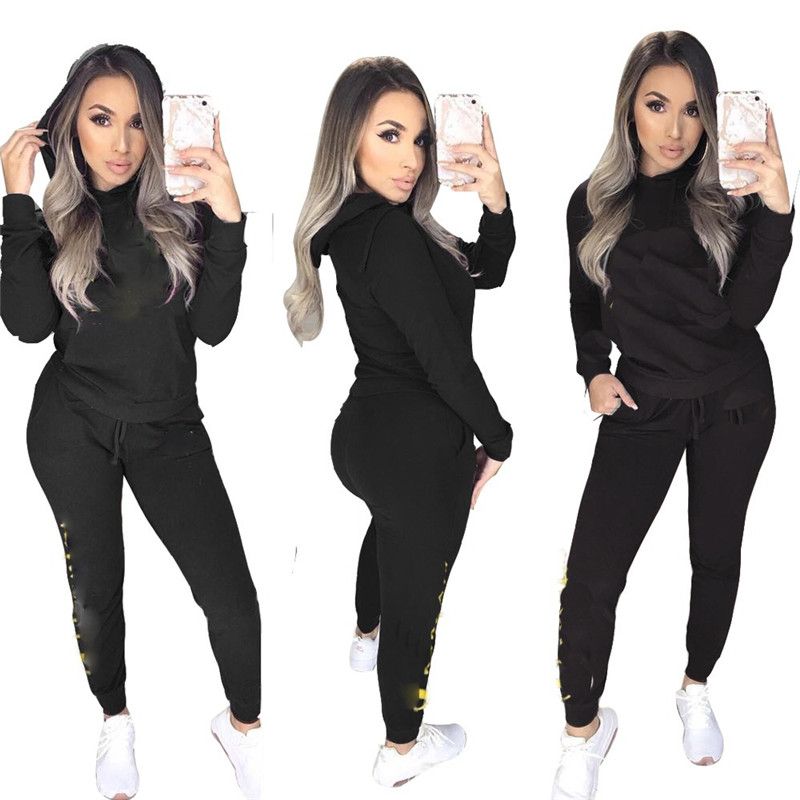 champion leggings outfit