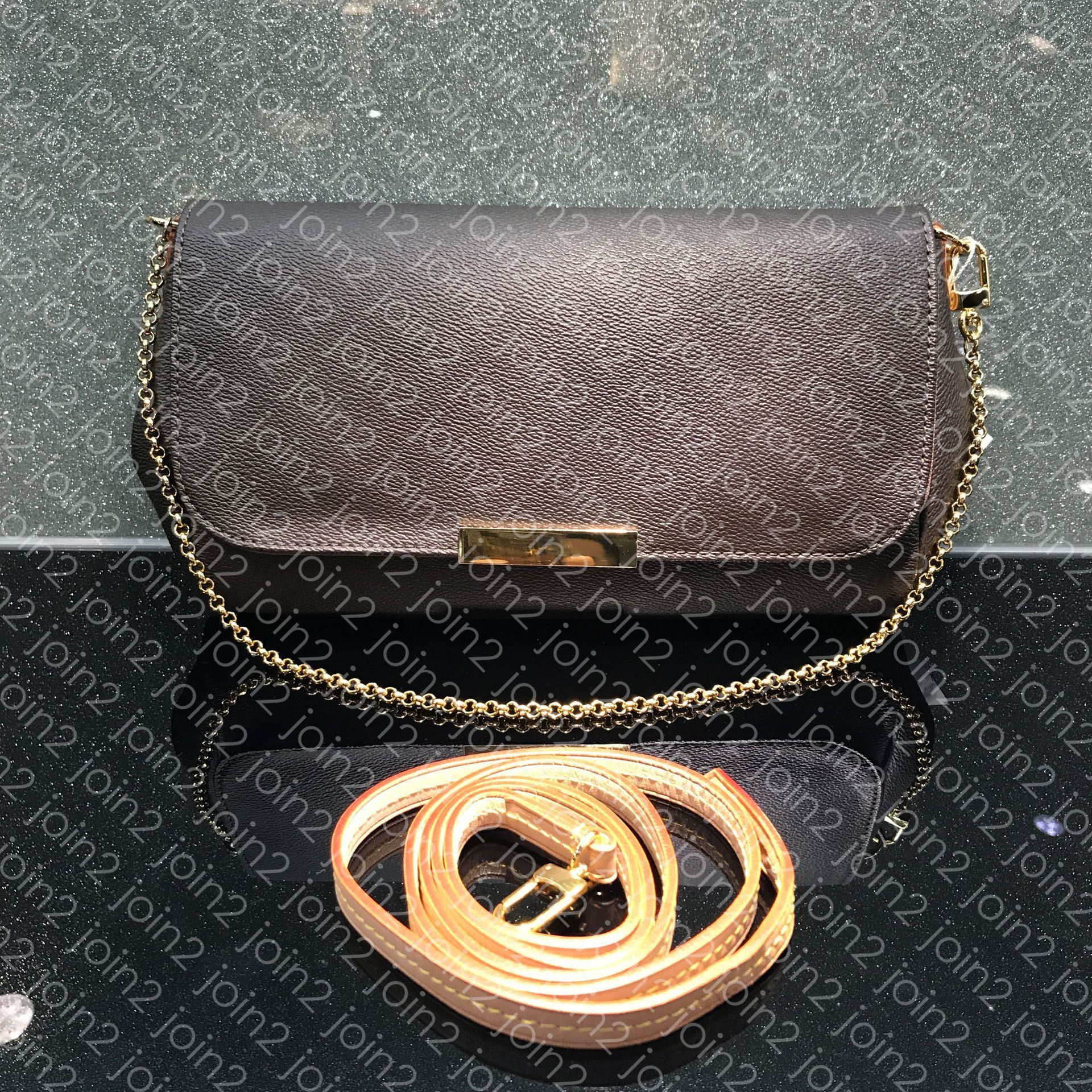 Favorite Mm Pm M40718 Designer Fashion Womens Pallas Eva Clutch Evening Cross Body Bag Shoulder Handbag Luxury Pochette Accessories M40717 From Join2 117 15 Dhgate Com Favorite Mm Pm M40718 Designer Fashion Womens Pallas Eva Clutch Evening Cross Body Bag Shoulder Handbag Luxury Pochette Accessories M40717 From Join2 117 15 Dhgate Com
