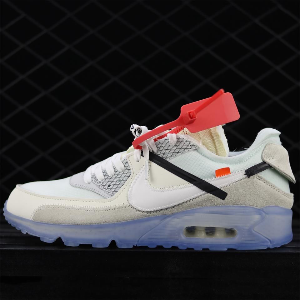 off white air max 90 dhgate