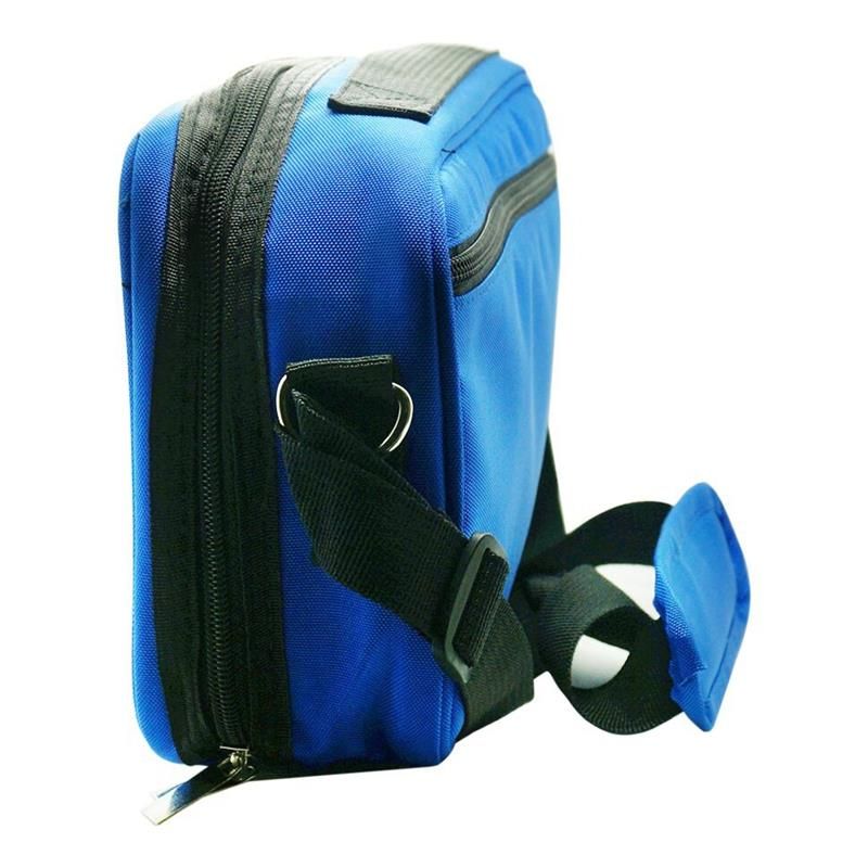 yoyo backpack