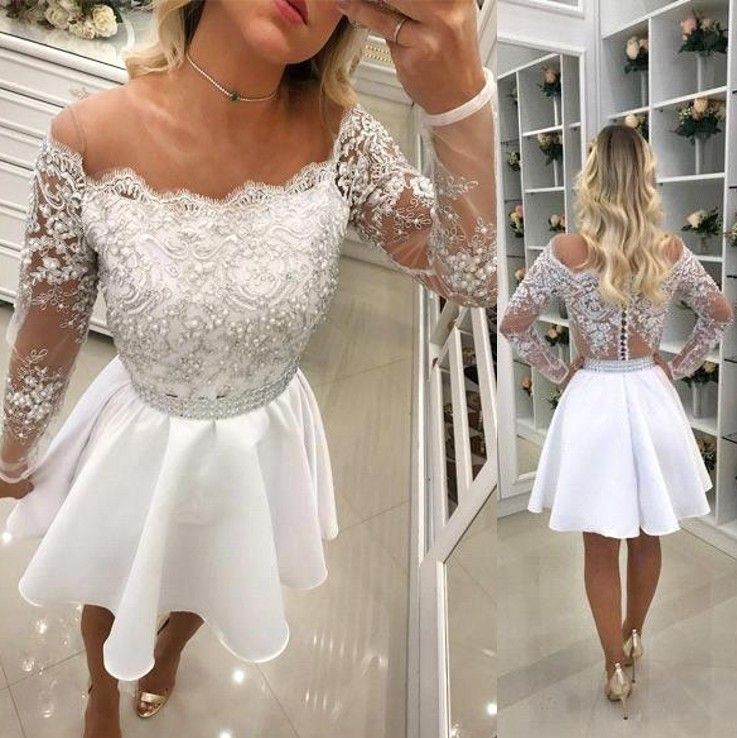 boho homecoming dresses 2019