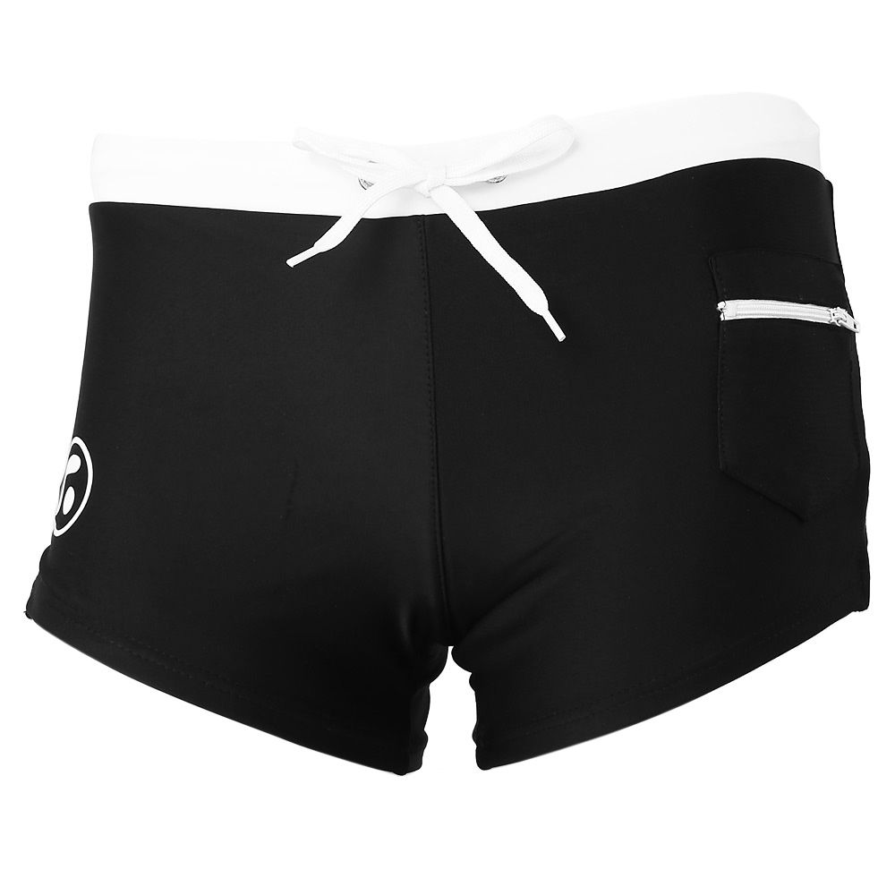 comfortable swim trunks