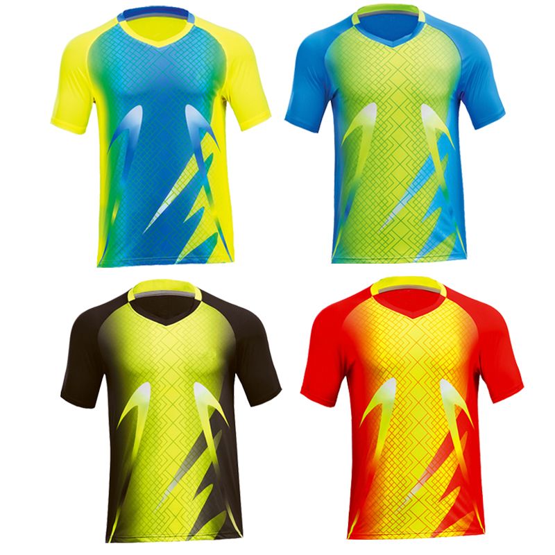 volleyball jersey new model 2018
