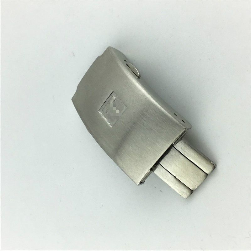 stainless steel t461