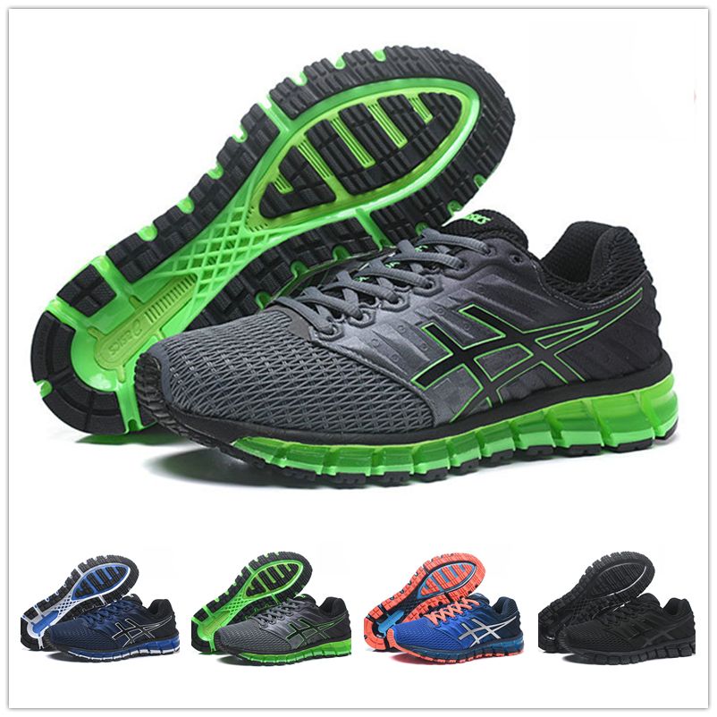 2019 With Box ASIC Gel Nimbus 21 Stable Shockproof Running Shoes Black Classic Red Mens Women Mesh Designers Shoes Sport Sneakers Size 36 45 From Perfectmeet, $103.56 | DHgate.Com