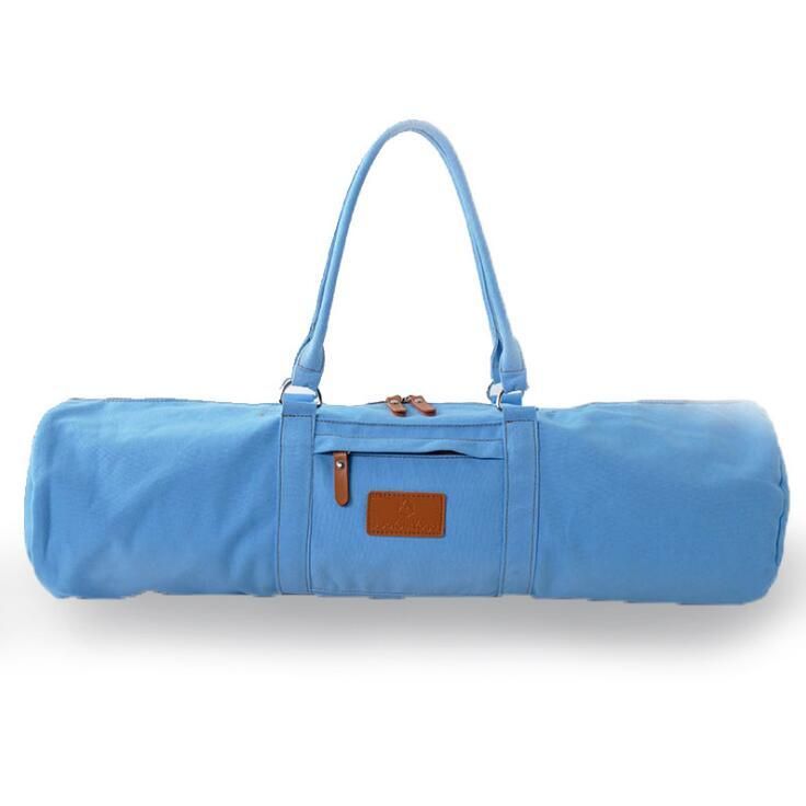 waterproof yoga bag