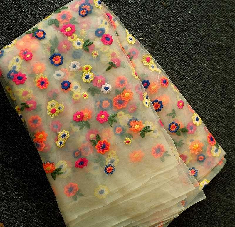 Satin Al Sicak Satis 1 Adet Mor Perde Saf Renk Tul Kapi Pencere Ince Perde Ortusu Paneli Sirf Esarp Valances Birak Nakliye Tl176 12 Dhgate Comda