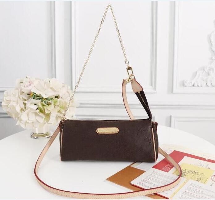 avenue purses