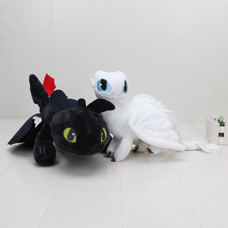 toy light fury