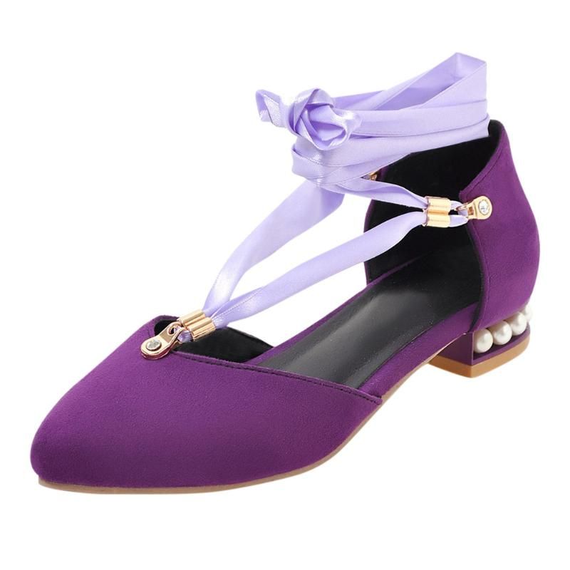 sparx slippers belt