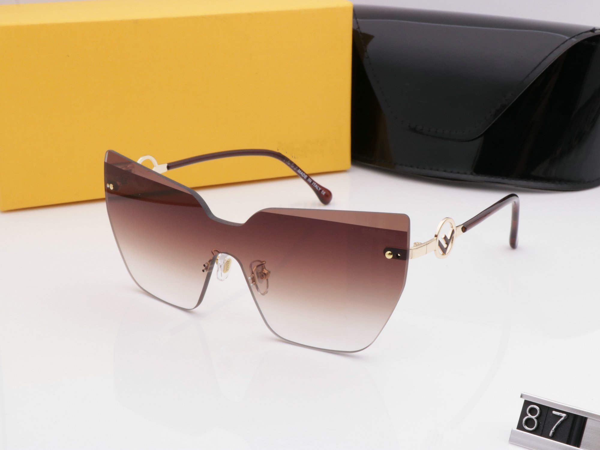 m and s sunglasses ladies