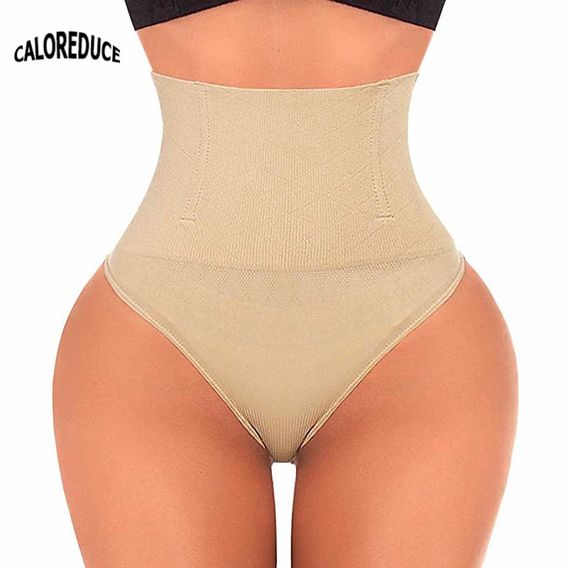 seamless waist trainer