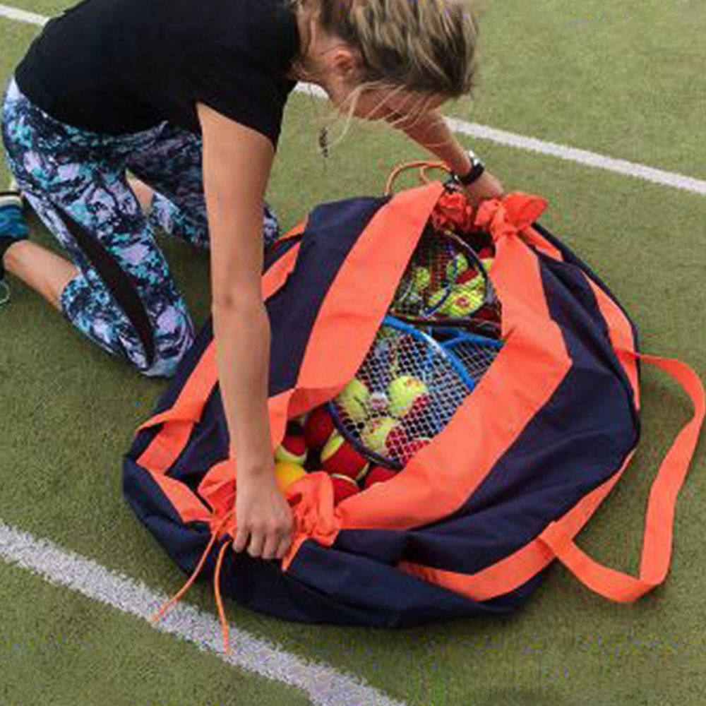 waterproof outdoor play mat