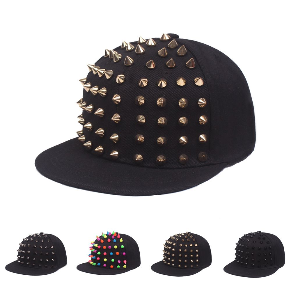 Acquistare Cappellini Hip Hop In Stile Europeo E Americano Uomo E Donna  Cappelli Da Ballo Strada Flat Cappelli Hip Hop Economico | Consegna Veloce  E Qualità | DHgate Italy