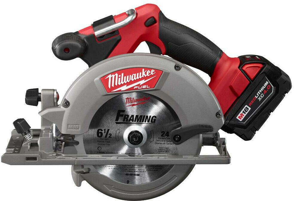 skilsaw dust bolsa