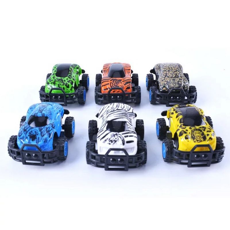 boys car toys