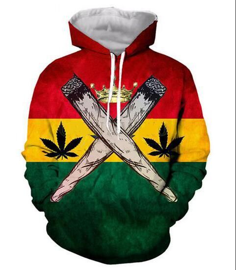 Ropa De Moda Bob Marley Hombres Sudaderas Con Capucha Unisex Estilo Casual Sudadera Con Capucha Estampada 3d Sudaderas Capucha De Hip Hop Sudaderas RQ0200 De 19,33 € | DHgate