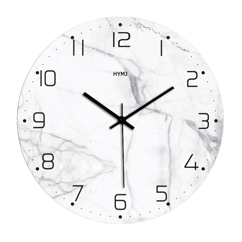 kirklands 16 inch wall clock