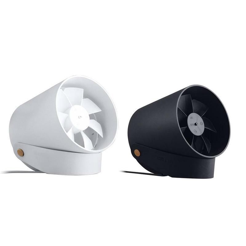 portable office fan