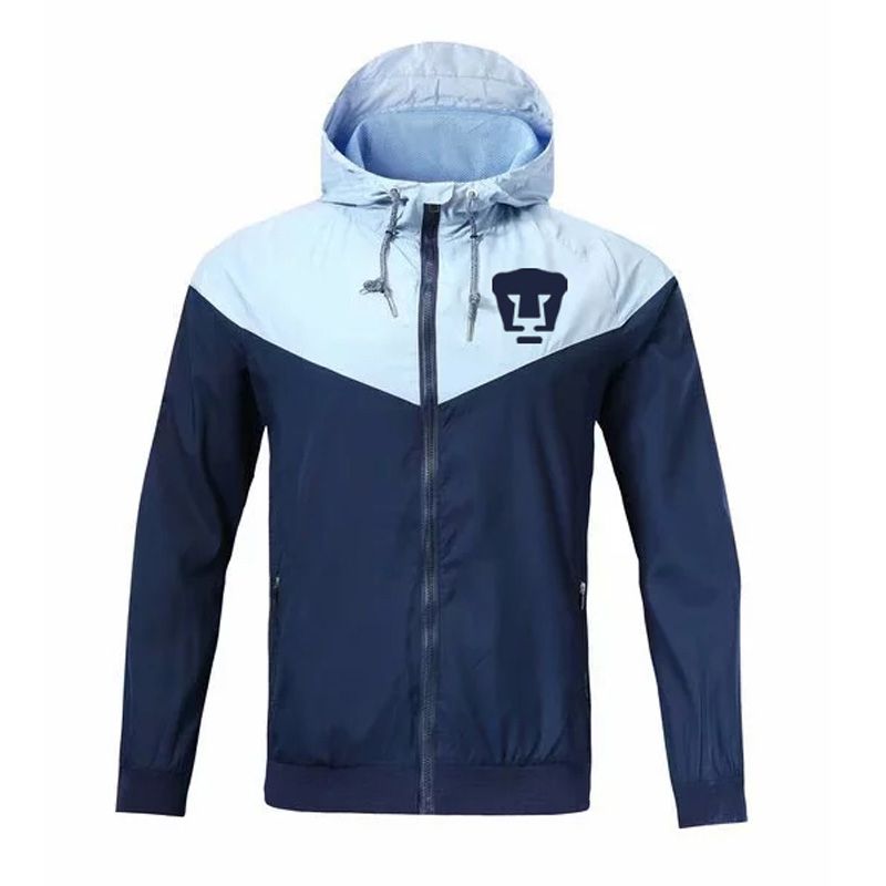 camisa cazadora