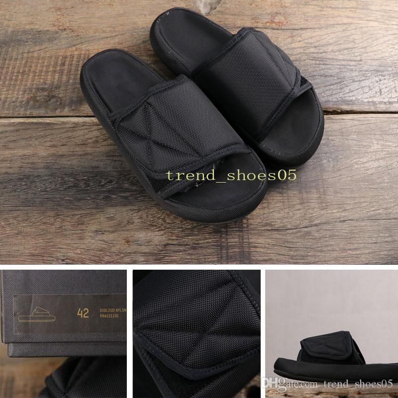 season 6 slippers price