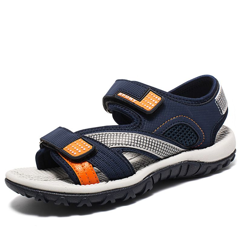 boys summer shoes