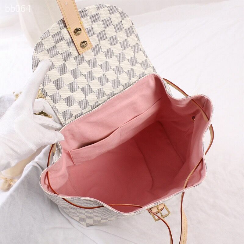 new fashion bag 2019