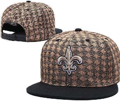 no snapback hat