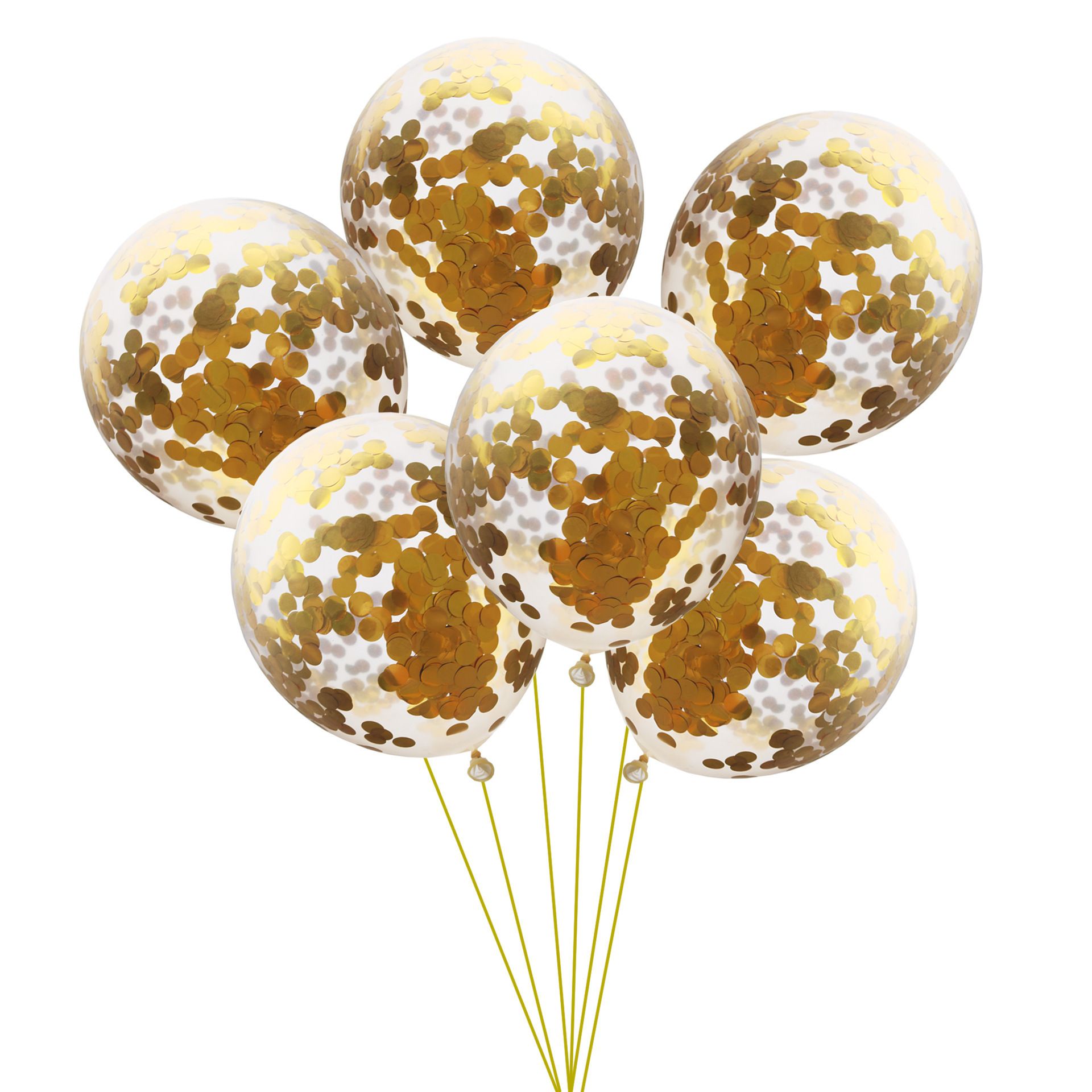 Bianco e Nero Jovitec 30 Pezzi 12 Pollici Palloncini in Lattice Palloncini di Coriandoli per Matrimonio Compleanno Festa Decorazione Bianco e Nero Jovitec 30 Pezzi 12 Pollici Palloncini in Lattice Palloncini di Coriandoli per Matrimonio Compleanno Festa Decorazione