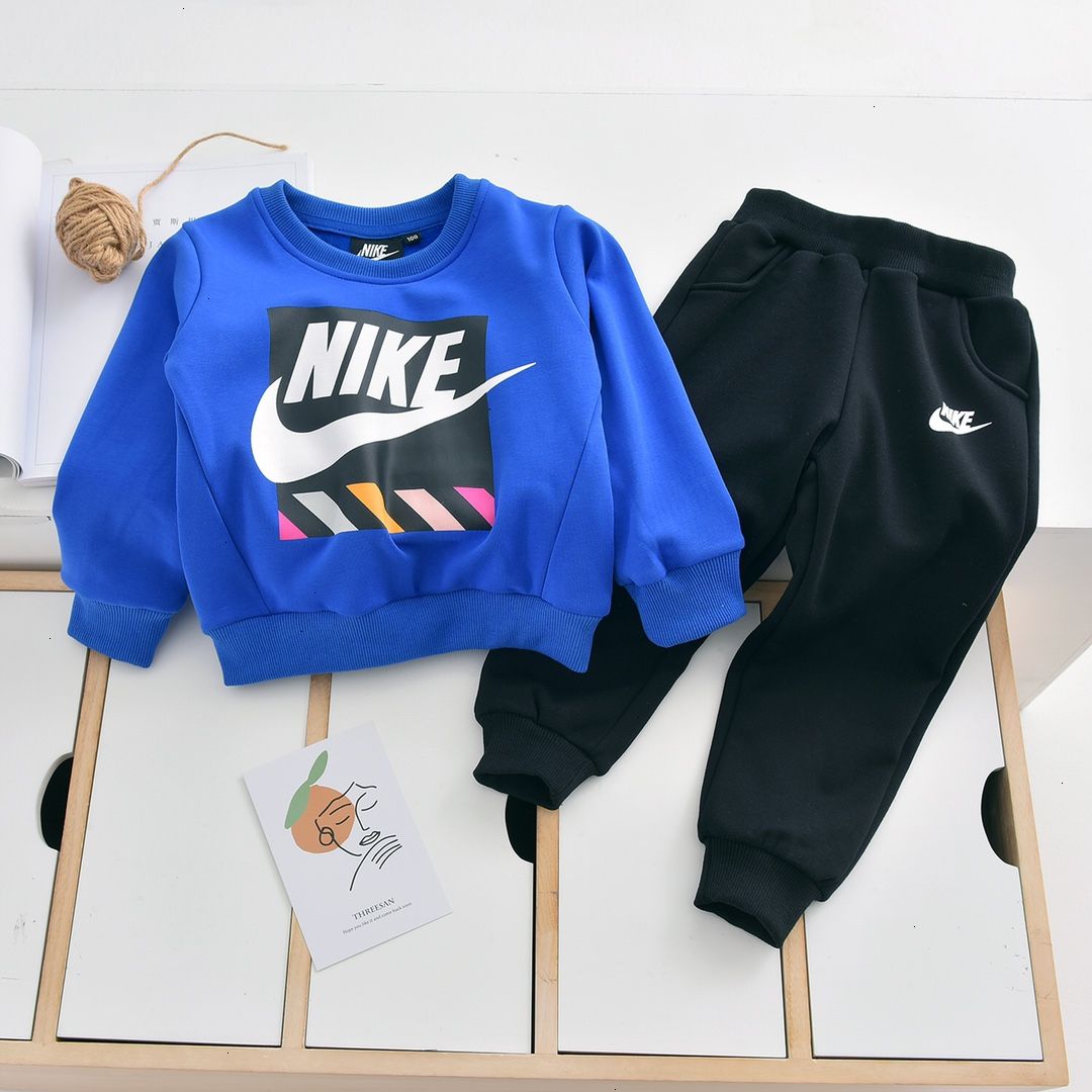 nike two piece set wholesale