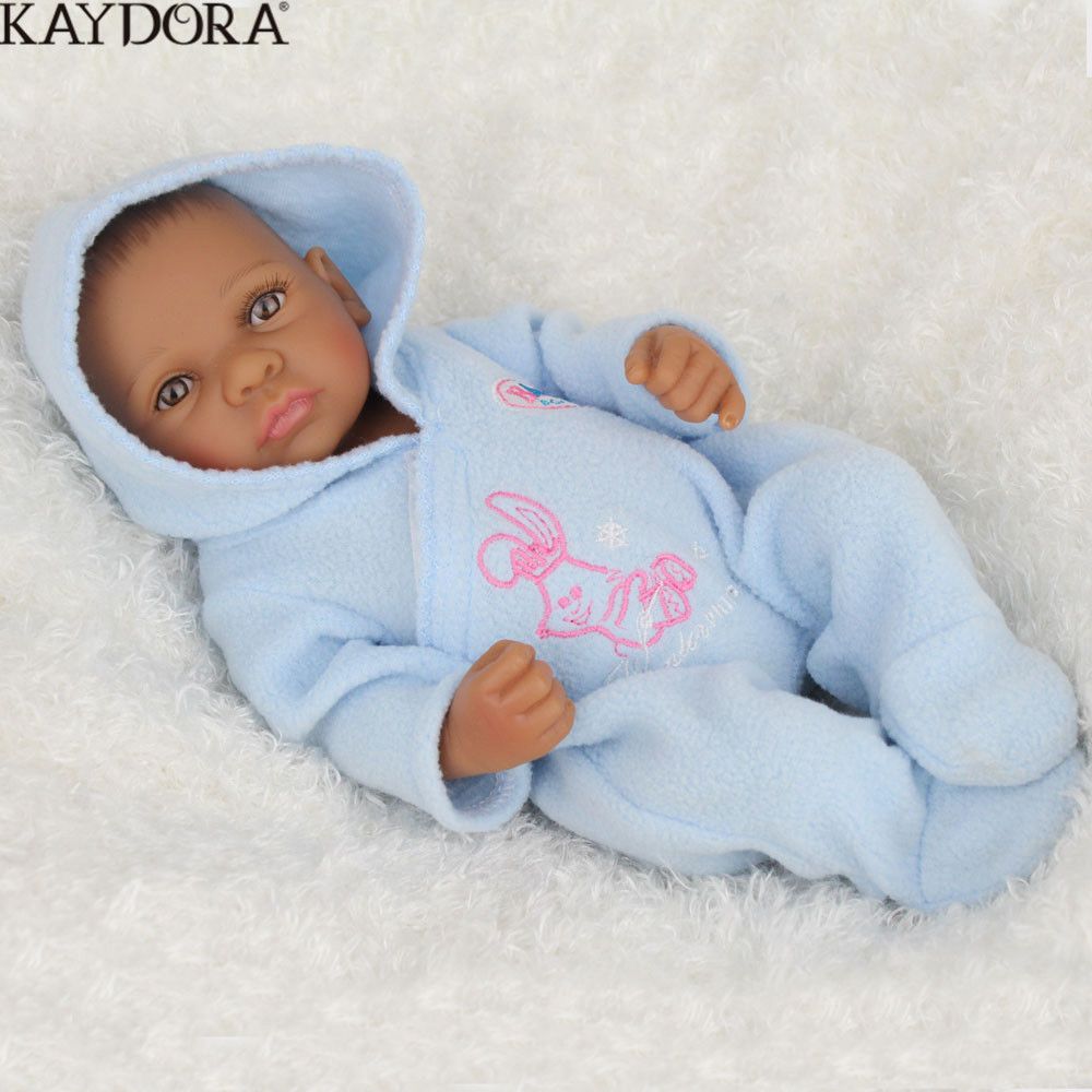 kay dora dolls clothes