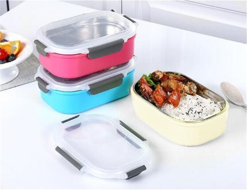 insulated lunch containers for adults