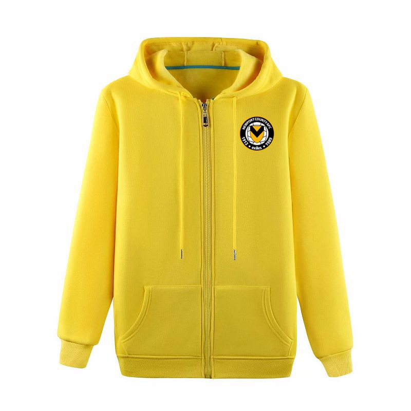 mens football training jackets