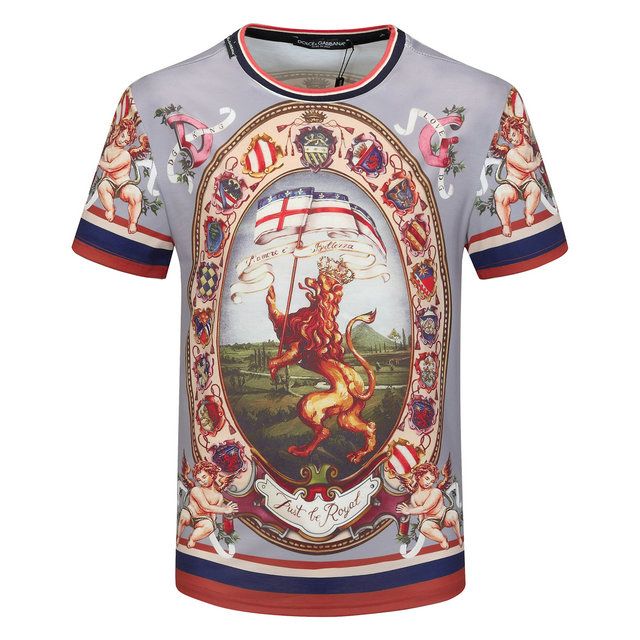 original t shirts online