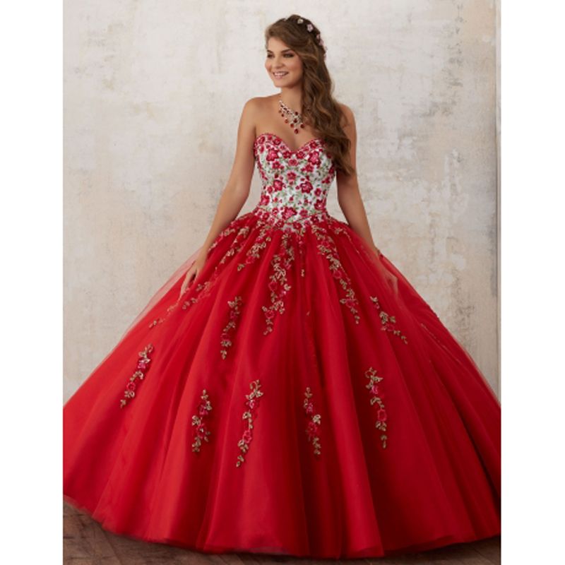 party dresses for 15 year olds