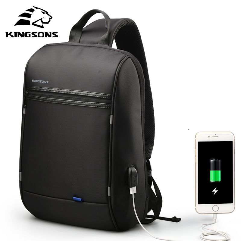mini backpack for men