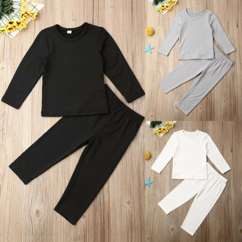 cheap 5t boy clothes