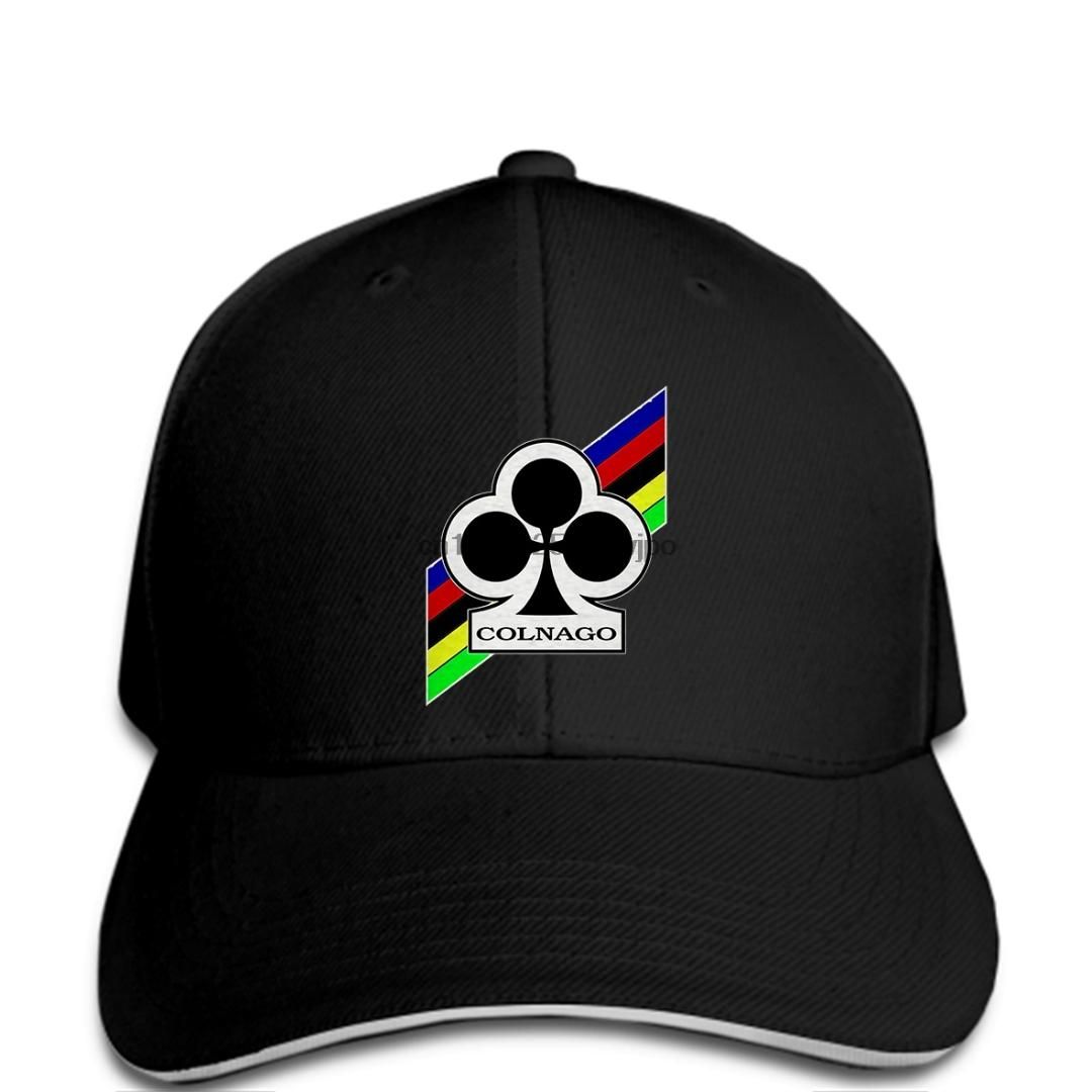 colnago cap