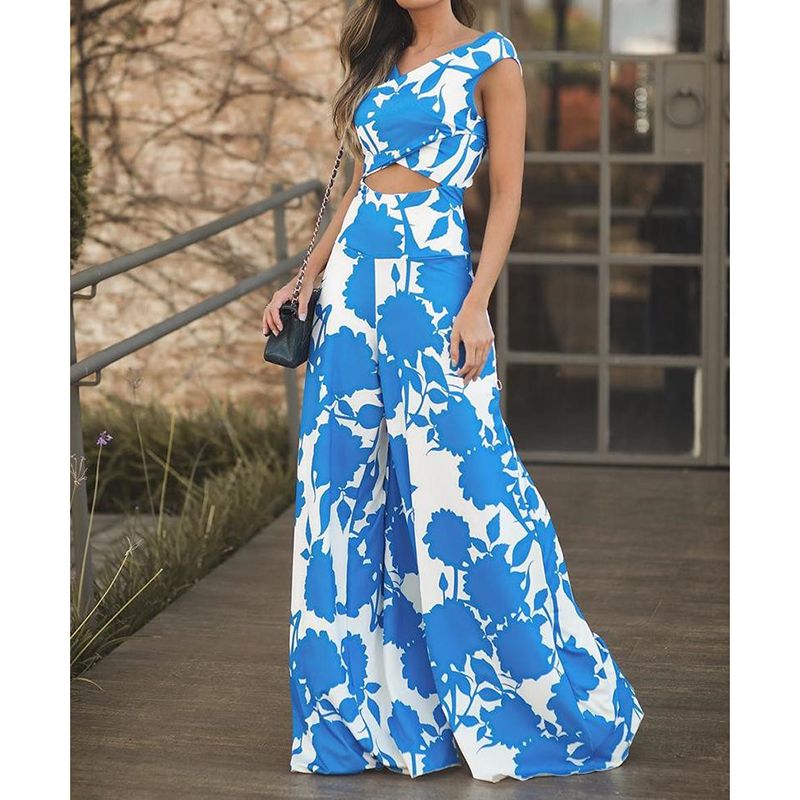 jumpsuit summer 2019