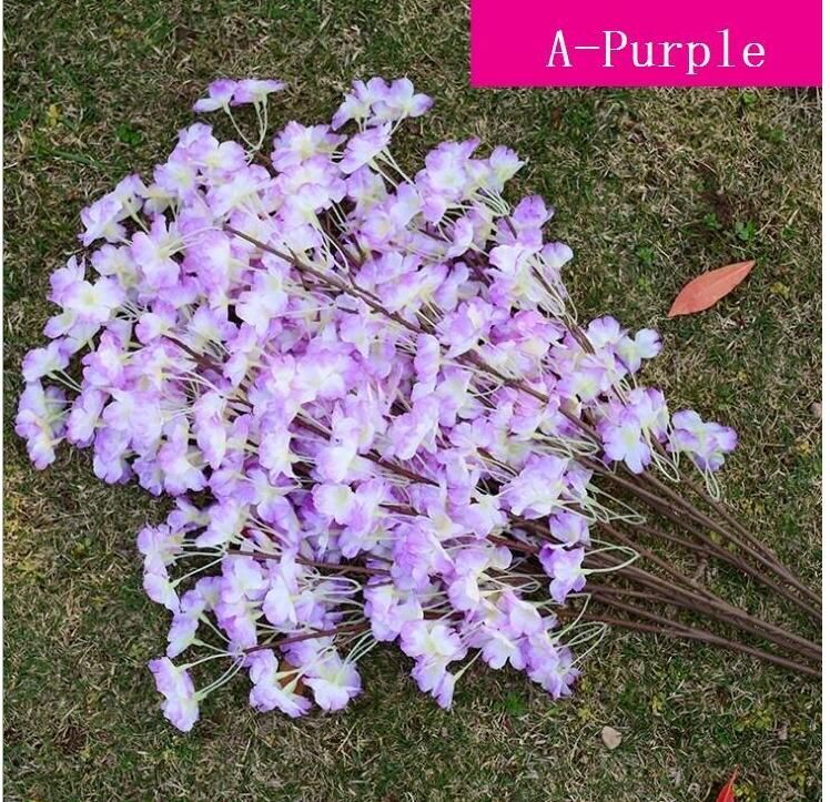 a-purple