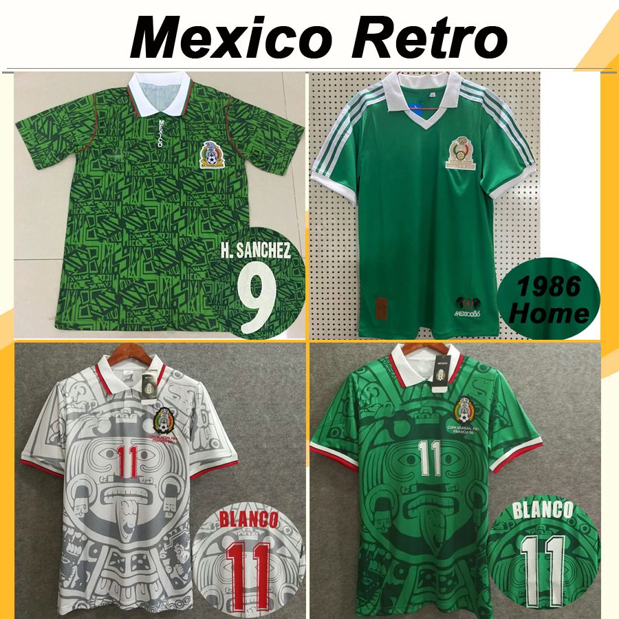 mens soccer shirts